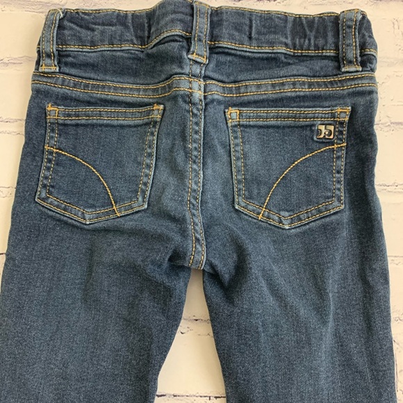 Joe’s jeans - Picture 4 of 6